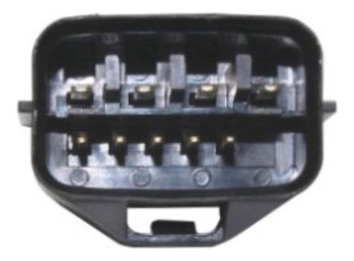 Switch Neutral Tr Parking Suzuki Forenza 2005