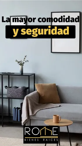 Remate Excelente Casa En Venta En Maria Hernandez, Col Alamos Maja137