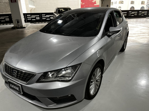 Seat Leon 1.4 STYLE 150HP