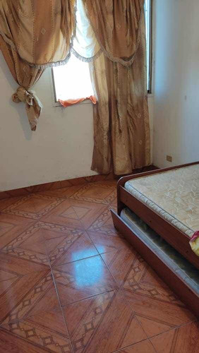 Imagen 5 de 18 de Apartamento Céntrico En Turmero 04128900222