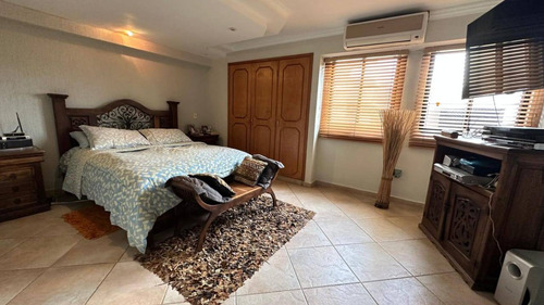 Lm Se Vende Hermoso Apartamento En: 4av El Parral Valencia Carabobo Venezuela