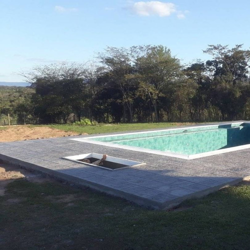 Imagen 4 de 5 de Serviocio De Construccion
