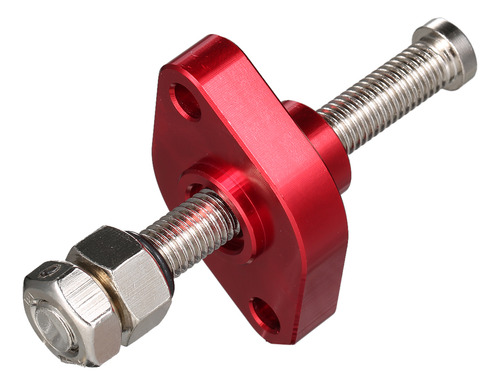 Substituição Do Tensor Cam Chain Para Suzuki Quadsport Z400