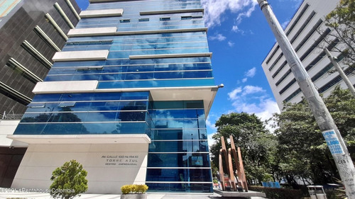 Imagen 1 de 17 de Arrienda Comercial En Santa Bibiana(bogota) C.m 22-81