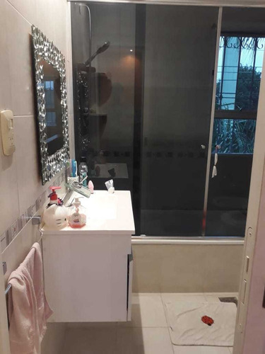 Imagen 2 de 7 de Lote Con Dos Casas Ituz Norte, Cercano A Estacion Padua