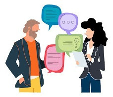 Imagen 4 de 6 de Clases De Ingles Online - Traducciones
