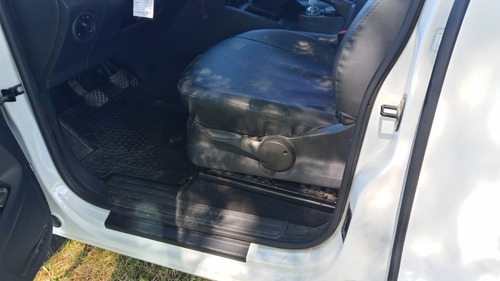 Amarok Trendline L17 - 2017