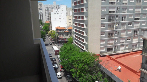 Imagen 7 de 30 de Oportunidad - Departamento De 3 Amb. A La Calle A Estrenar