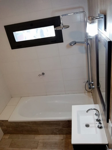 Imagen 25 de 30 de Hermosa Casa En Venta 4 Amb. Barrio Cerrado Canning