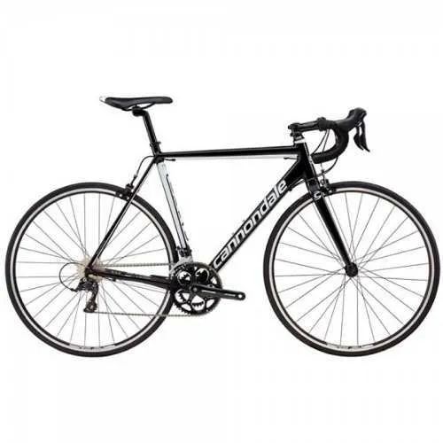 Cannondale optimo sales sora 2019