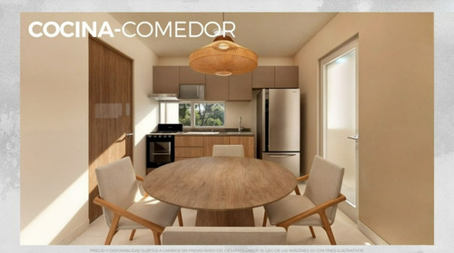Departamento En Venta En Veracruz Col. Zaragoza Veracruz. Ver.