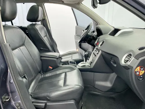 Renault Koleos Privilege Bose