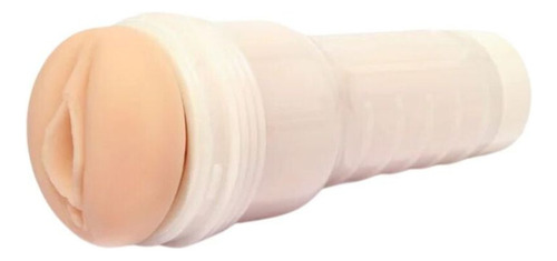 Masturbador Para Hombre Silicona Textura Interna Placer