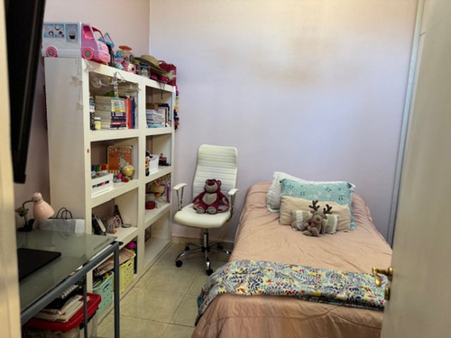 Casa En Muy Buen Estado