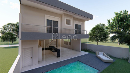 Imagem 10 de 30 de Casa À Venda Em Swiss Park - Ca027587