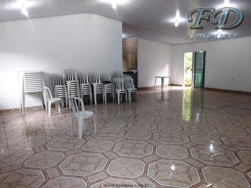 Chácaras À Venda Em Mairiporã/sp - Compre O Seu Chácaras Aqui! - 1422488