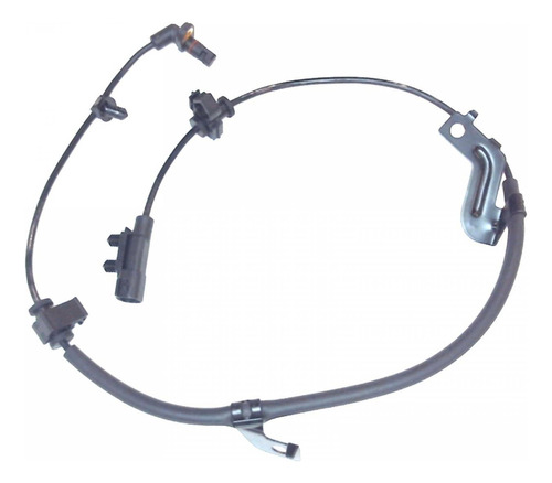 Sensor Abs Trasero Izquierdo Dodge Journey 2009-2020