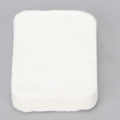 . Paños Faciales Desechables, 10 Unidades, Toalla Facial,