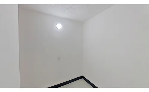 Venta De Apartamento En Kennedy Cadiz