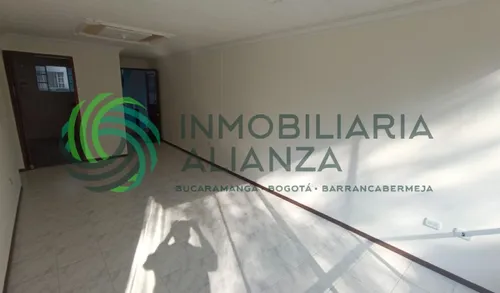 Apartamento En Arriendo En Ciudadela Real De Minas. Cod A12577