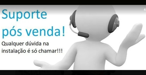 Robo Seleção De Marchas Meriva Easytronic De 2007 A 2012 (Usado)