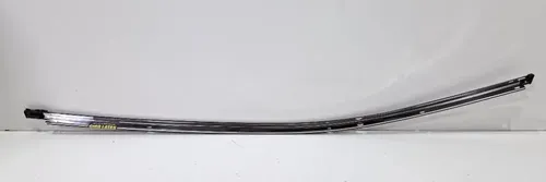 【 美里  】 Moldura Sup Porta Traseira Esquerda Corolla 20 23 7576402210