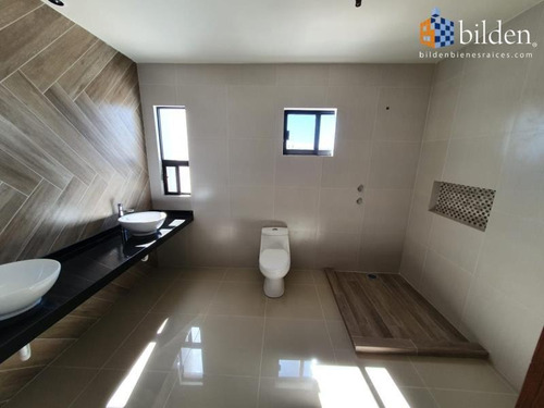 Imagen 10 de 11 de Casa Sola En Venta Fracc Villas De La Salle