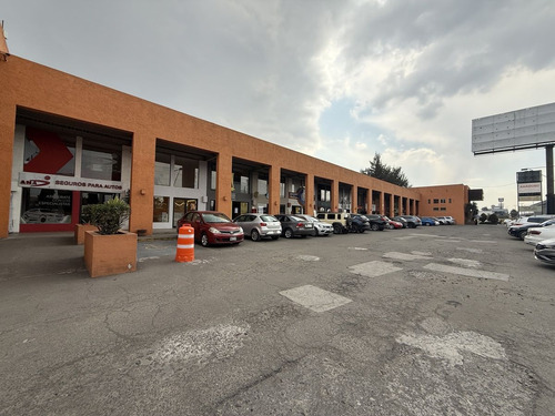 Consultorios En Renta En Metepec, En Plaza La Asunción