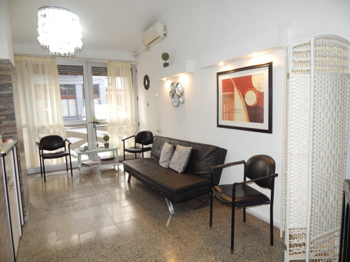 Venta Local Comercial Amplio - Dos Baños - Cocina