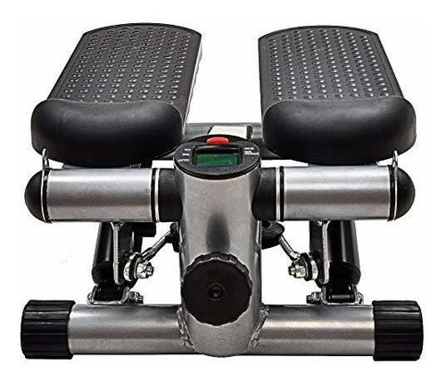 Escalador Con Bandas De Resistencia Balancefrom Paso A Paso
