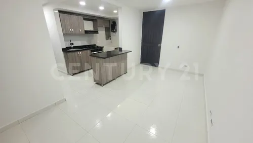 Vendo Apartamento En El Oeste De Cali Excelente Ubicación
