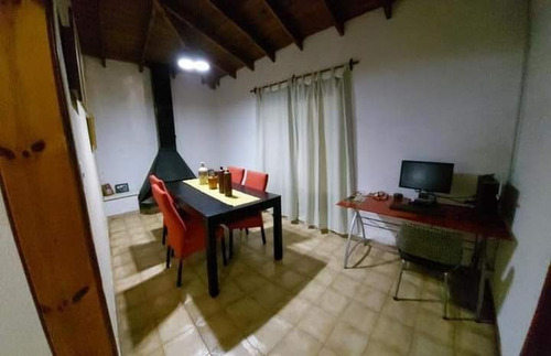 Imagen 2 de 6 de Casa Dos Habitaciones