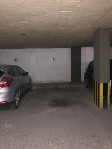 Imagen 4 de 7 de Venta Cochera Nueva Córdoba