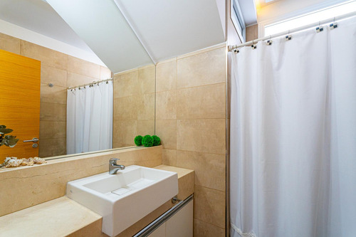 Casa En Venta 3 Dormis En Tierra De Sueños 2