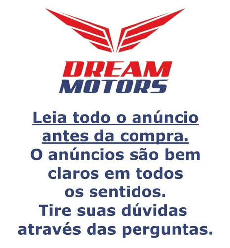 Imagem 8 de 8 de Tapa Guarda Pó Ariete Ari 138 Shadow 750 Xj6 R6 Mt-07 Mt-09