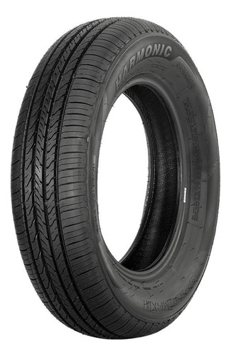 Pneu Speedmax Aro 16 Spm203 205/55r16 91v