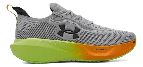 Under Armour Charged Slight 3 SE Masculino