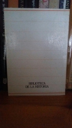 Los Héroes Thomas Carlyle (Usado)