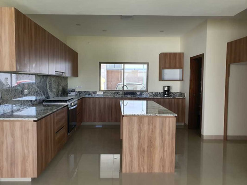 Imagen 6 de 15 de Casa En Venta Viña Santo Tomas Viñedos Mod 2