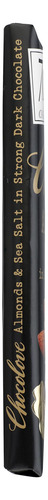 Bloque De Sal Del Himalaya 1 Kg Indusclassic