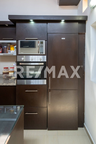 Imagen 11 de 20 de En Venta Casa En San Diego Los Aleros - Anggi Zerpa 0414-4122129