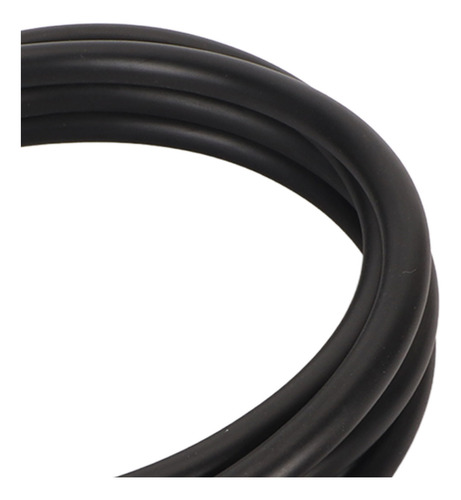 Cable De Altavoz De Escenario Hembra A Xlr De 3 Pines Profes
