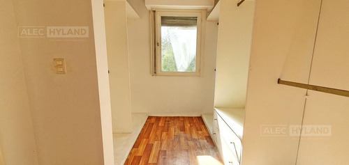 Imagen 19 de 30 de Casa 8 Ambientes En Venta - Las Lomas-golf