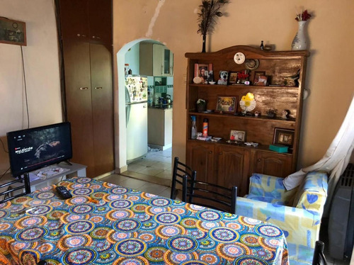 Imagen 3 de 16 de Casa - Ingeniero Adolfo Sourdeaux