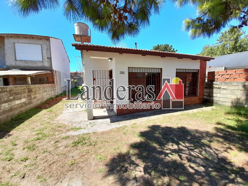 Imagen 21 de 21 de Casa 3 Amb. - Lote Propio 400m2 - Excelente Ubicación