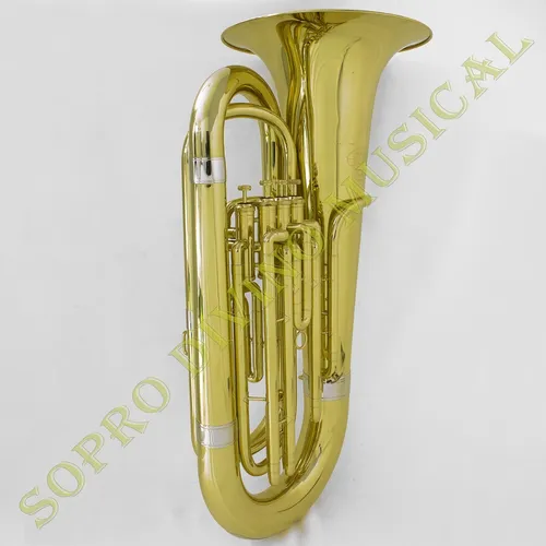 Tuba hoyden htb sale 25l