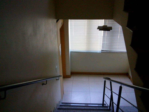 Imagem 19 de 28 de Conjunto Comercial, Potuverá, Itapecerica Da Serra, 700m² - Codigo: 1265 - A1265