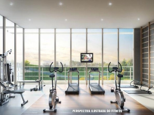 Imagem 6 de 9 de Terreno À Venda, 318 M² Por R$ 200.000,00 - Condomínio Cyrela Landscape - Votorantim/sp - Te0049 - 67640512