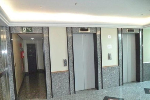 Imagem 4 de 15 de Locação Conjunto Comercial - Butantã, São Paulo-sp - Rr1992