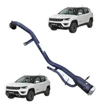 Comprar Gargalo Do Tanque Combustível Jeep Compass Diesel 2020\u002F2021
